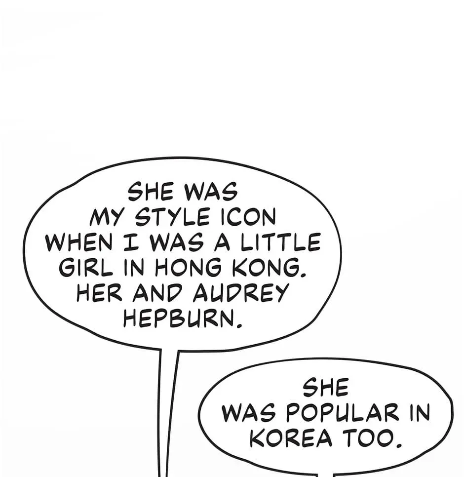 Glass no Ie Chapter 13 page 81 - 