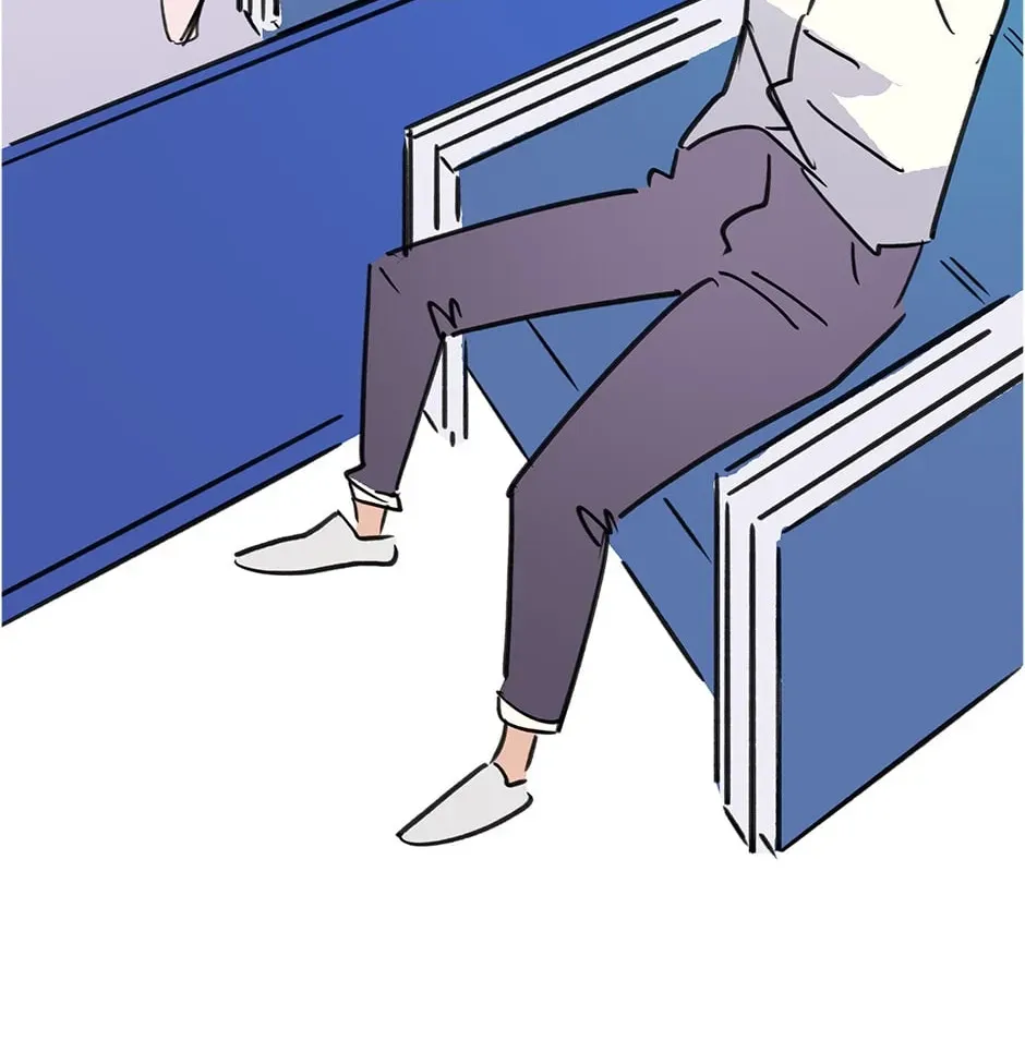 Glass no Ie Chapter 13 page 83 - 