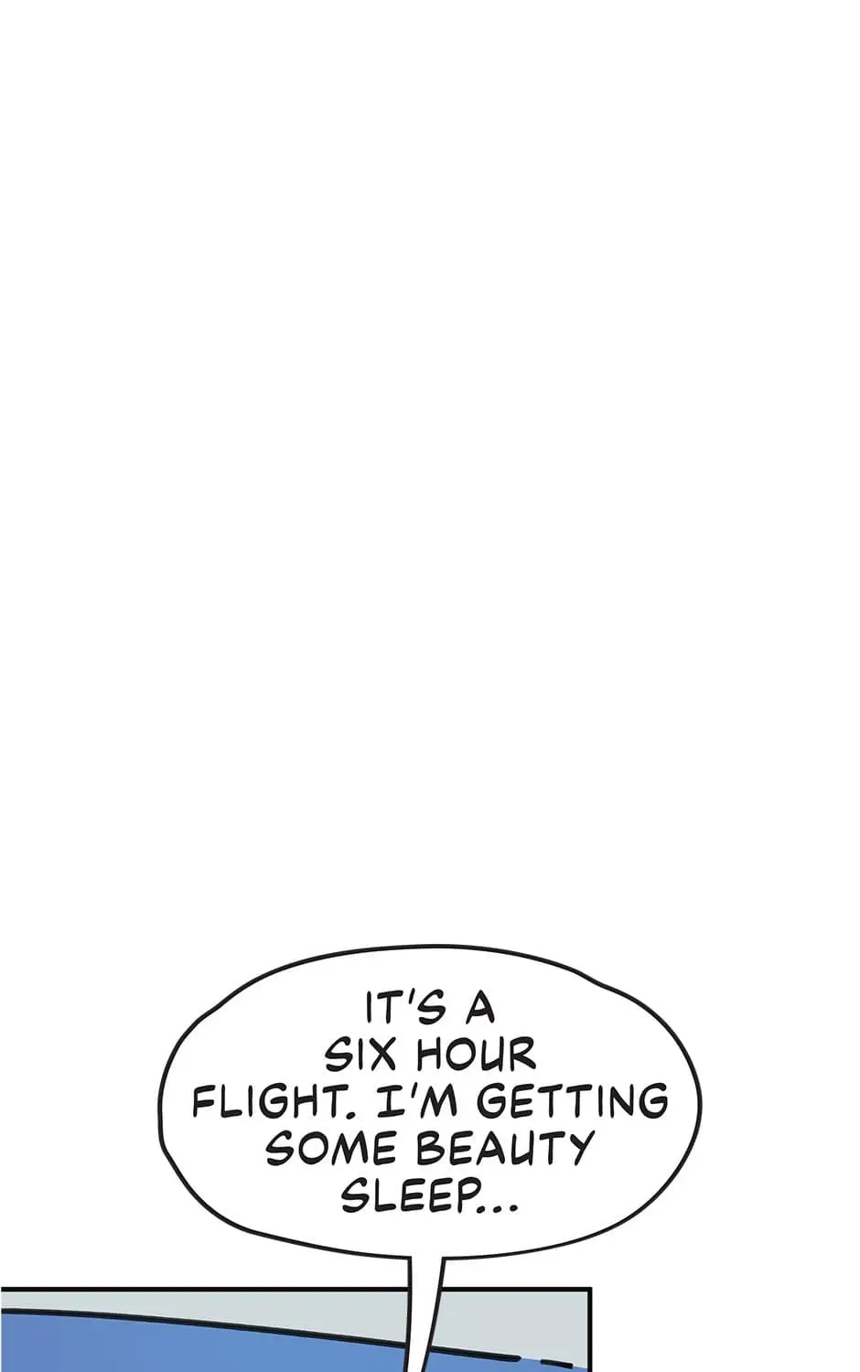 Glass no Ie Chapter 13 page 84 - 