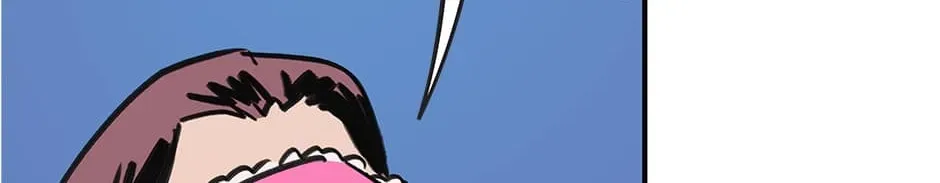 Glass no Ie Chapter 13 page 85 - 