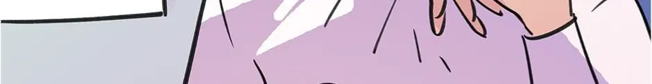 Glass no Ie Chapter 13 page 89 - 