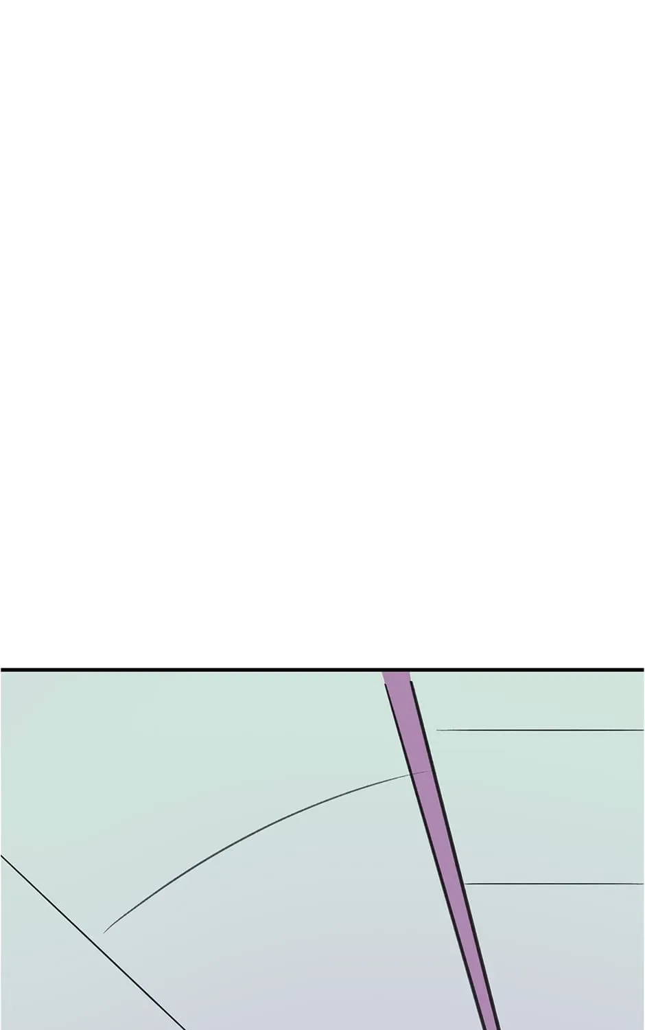 Glass no Ie Chapter 13 page 92 - 