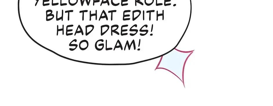 Glass no Ie Chapter 13 page 95 - 