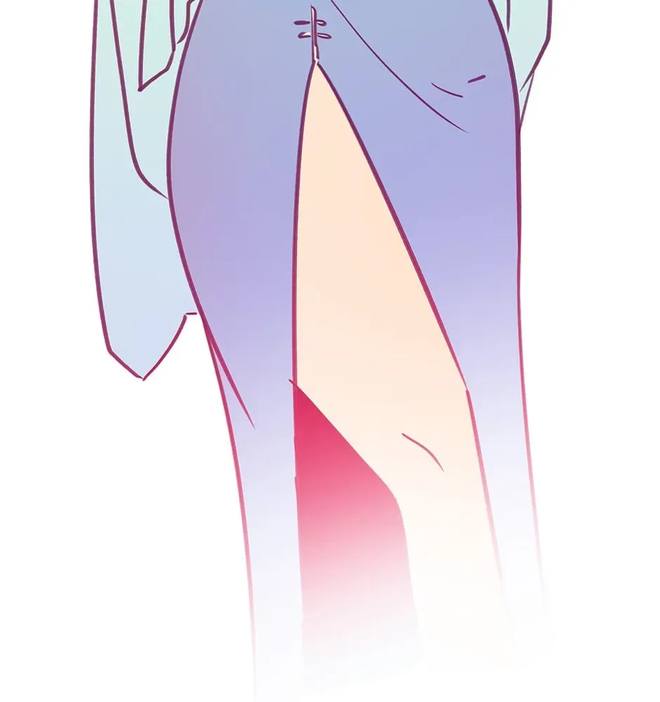 Glass no Ie Chapter 13 page 97 - 