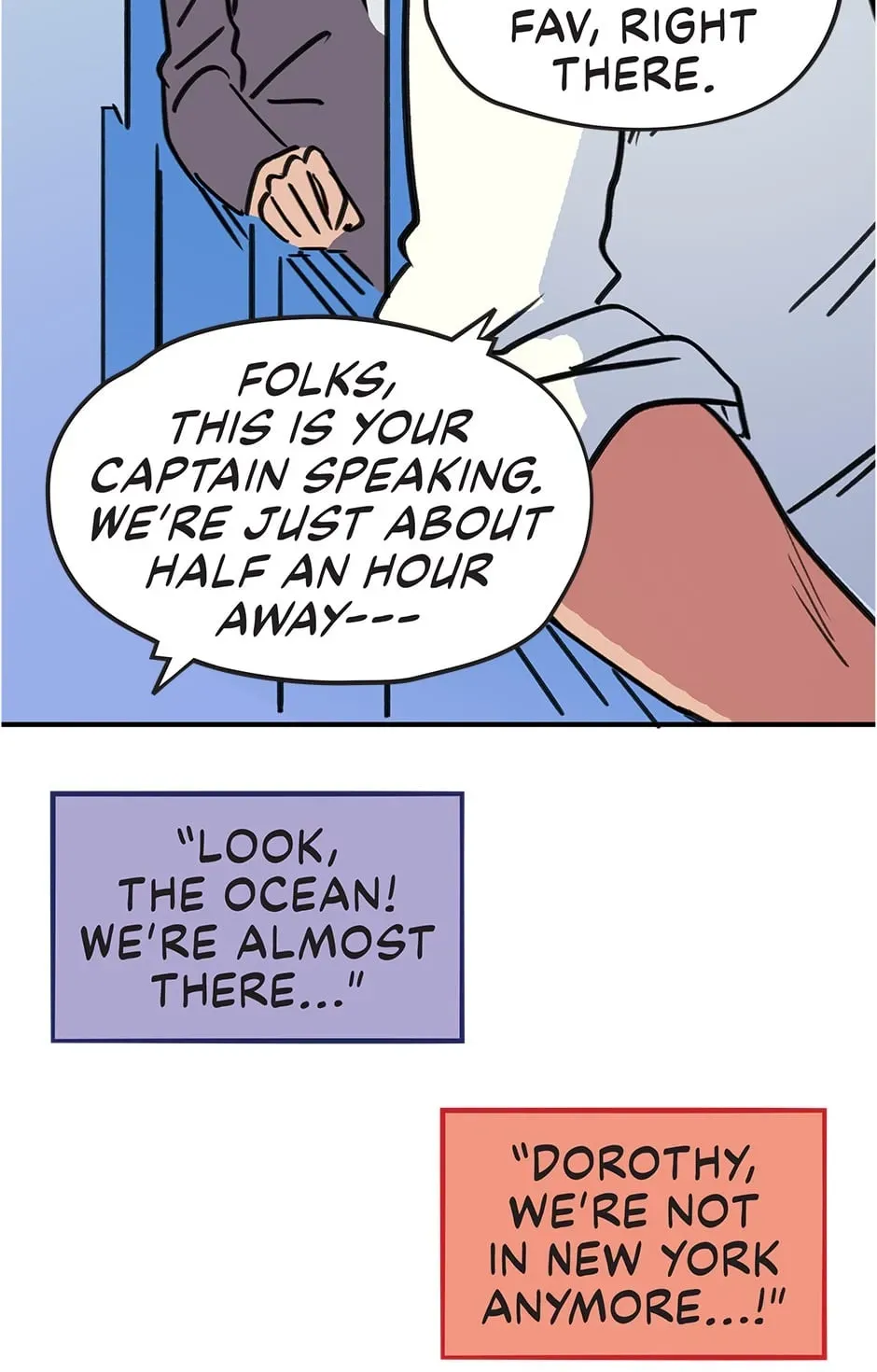 Glass no Ie Chapter 13 page 99 - 