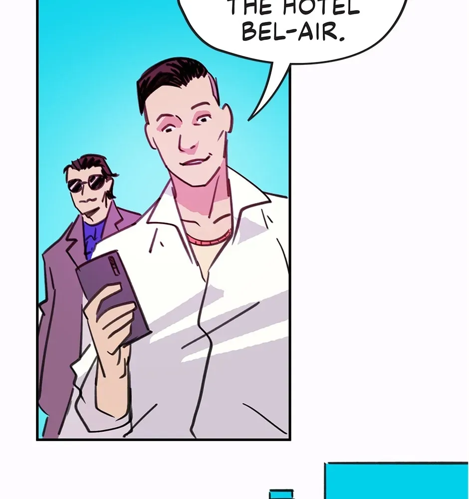 Glass no Ie Chapter 14 page 13 - 
