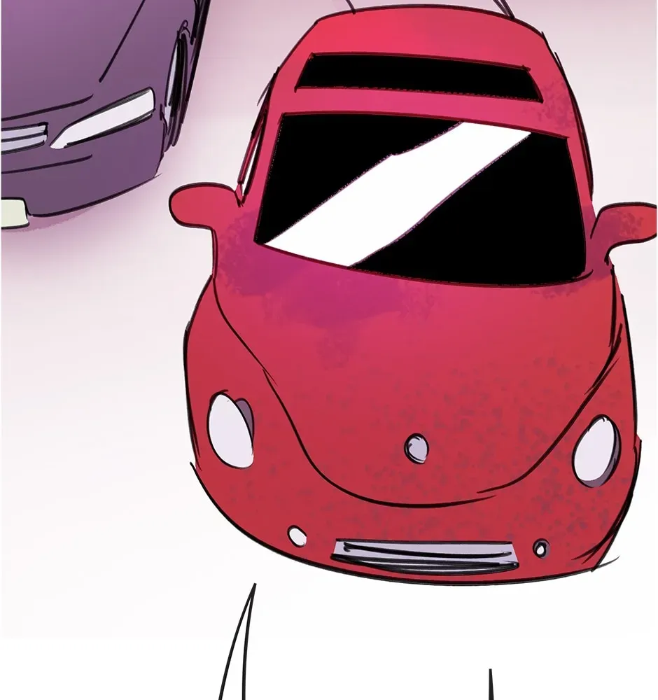 Glass no Ie Chapter 14 page 15 - 
