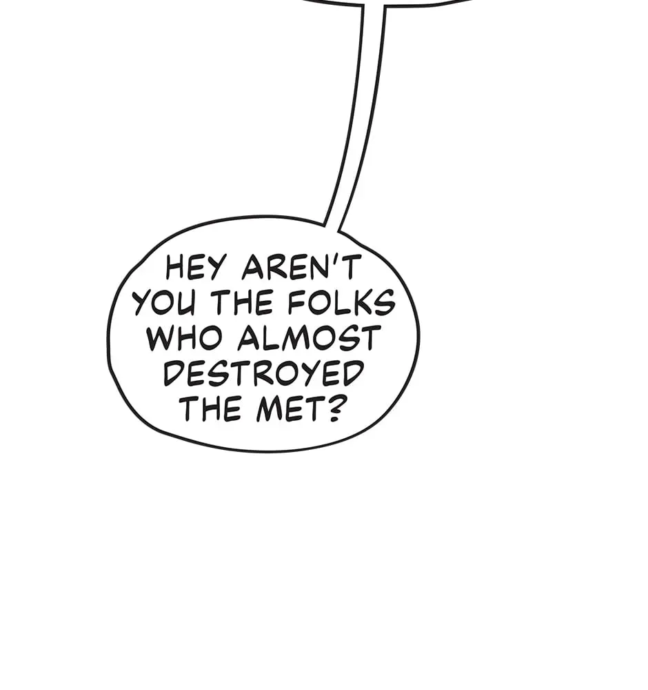 Glass no Ie Chapter 14 page 17 - 