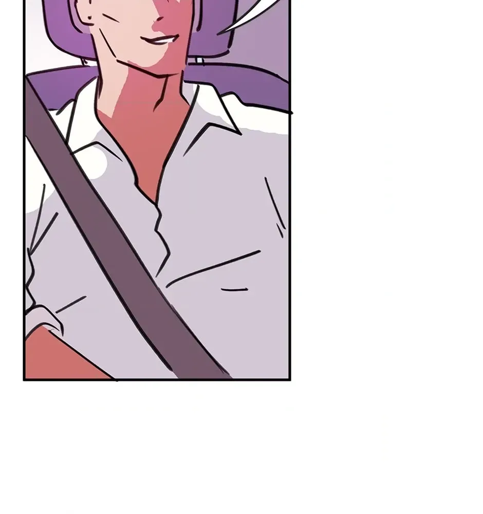 Glass no Ie Chapter 14 page 20 - 