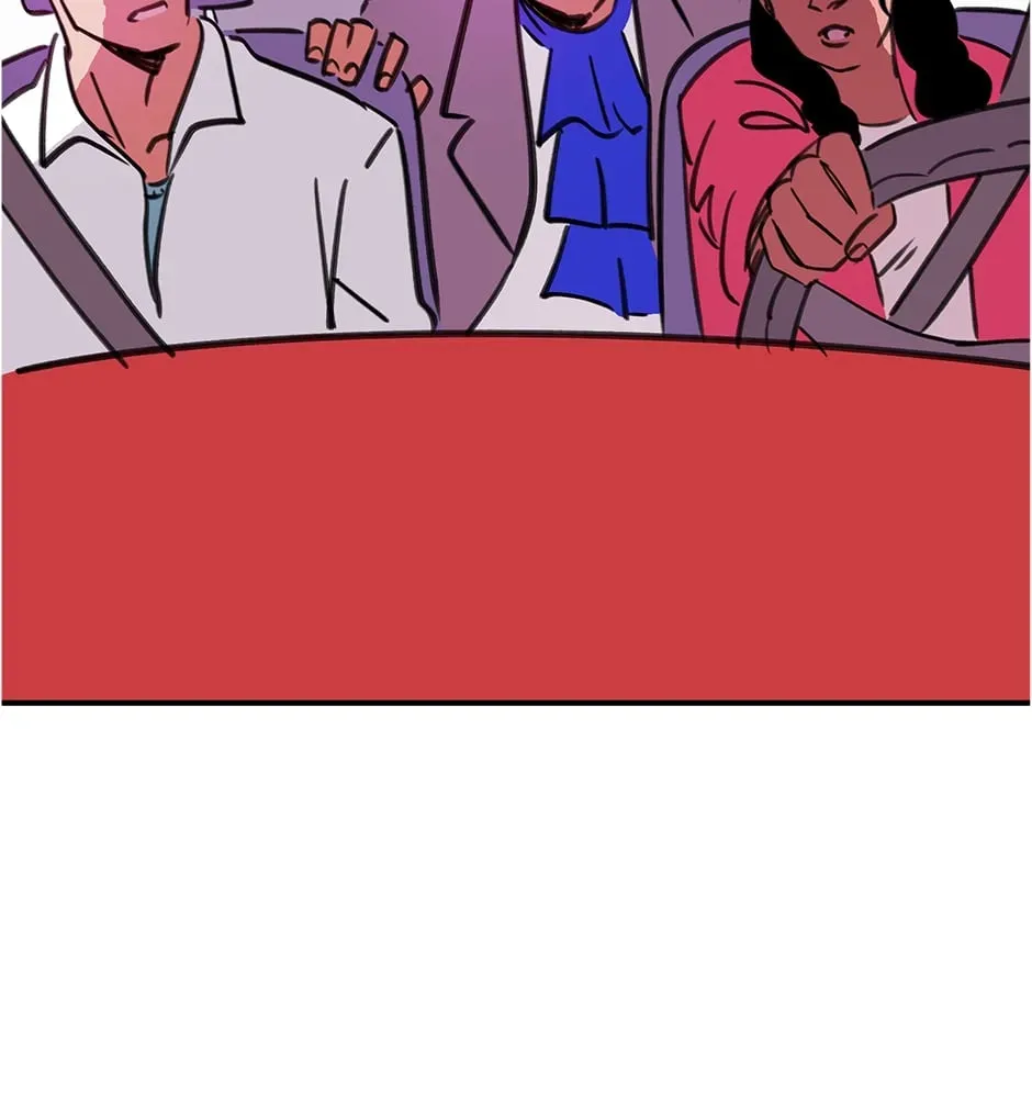 Glass no Ie Chapter 14 page 22 - 