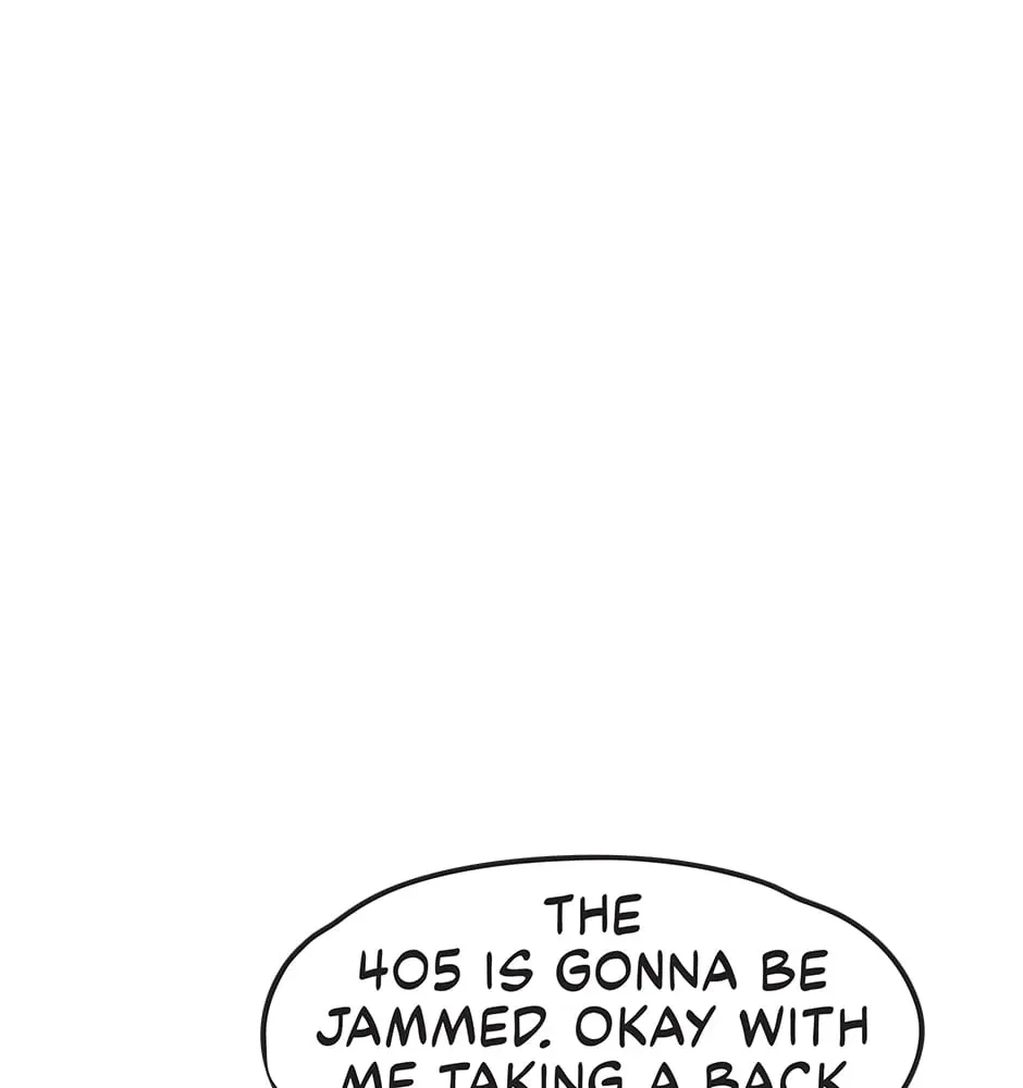Glass no Ie Chapter 14 page 23 - 