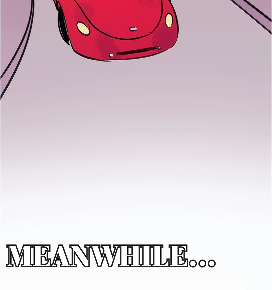Glass no Ie Chapter 14 page 25 - 