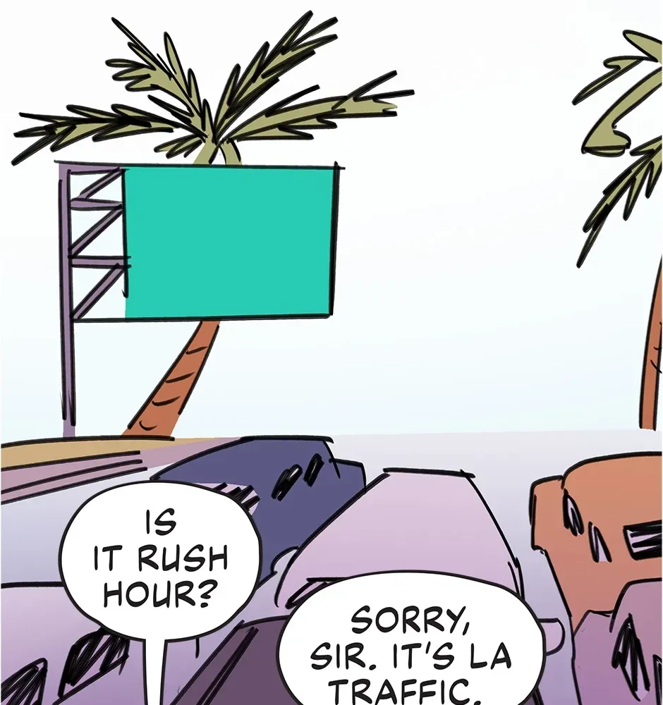 Glass no Ie Chapter 14 page 26 - 