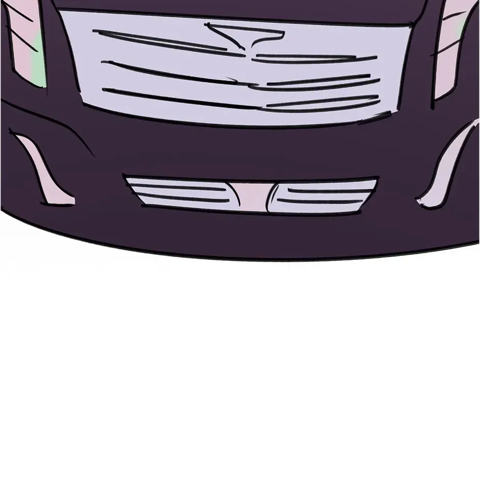 Glass no Ie Chapter 14 page 28 - 
