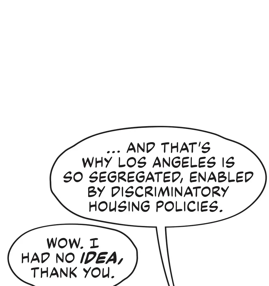 Glass no Ie Chapter 14 page 29 - 