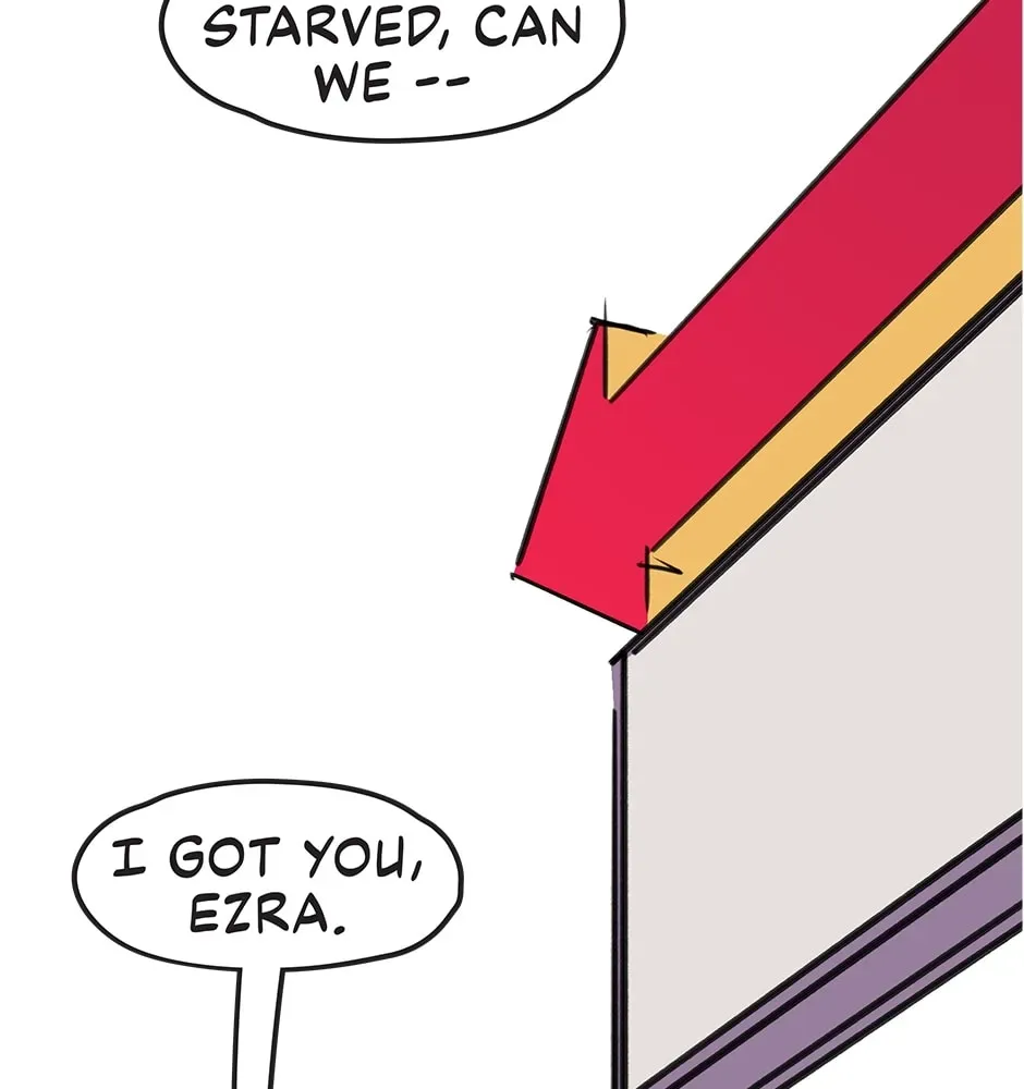 Glass no Ie Chapter 14 page 31 - 