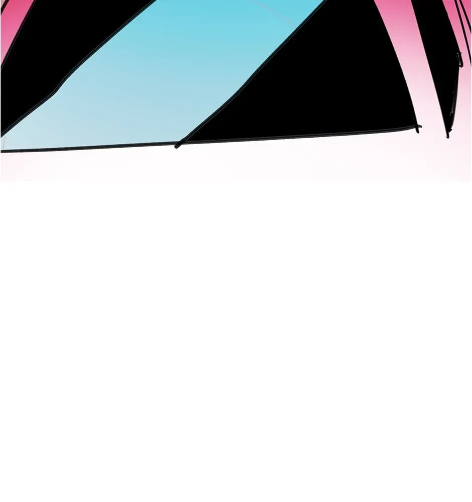 Glass no Ie Chapter 14 page 33 - 
