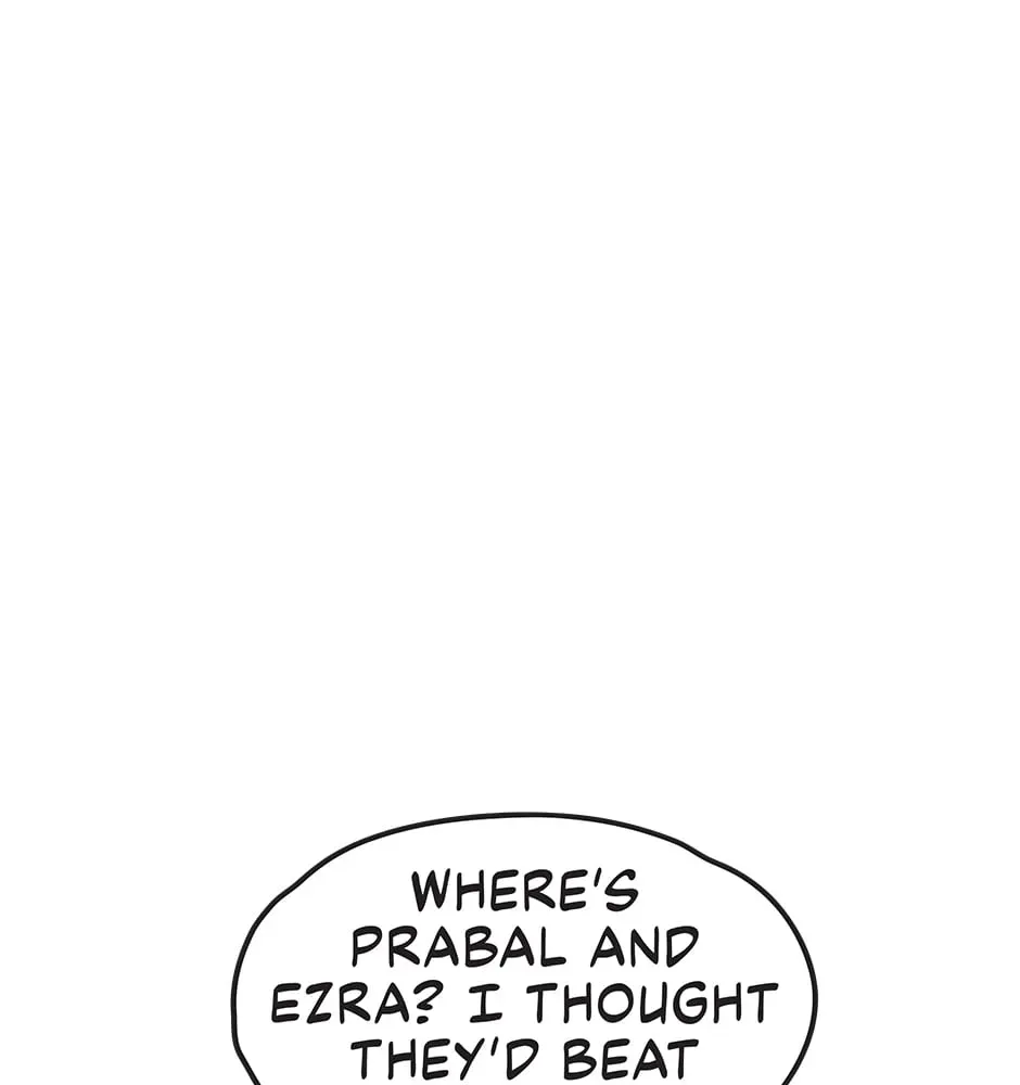 Glass no Ie Chapter 14 page 34 - 