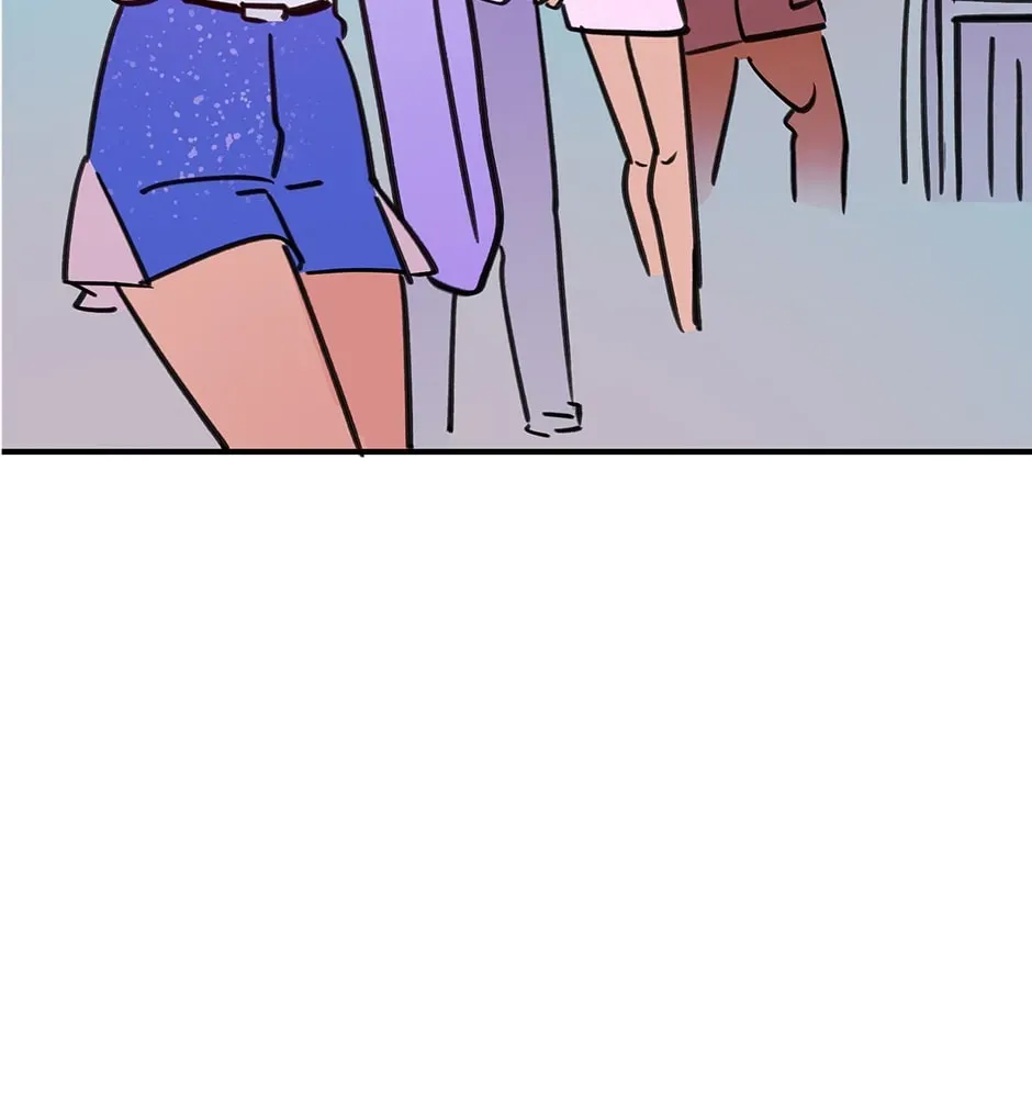 Glass no Ie Chapter 14 page 36 - 