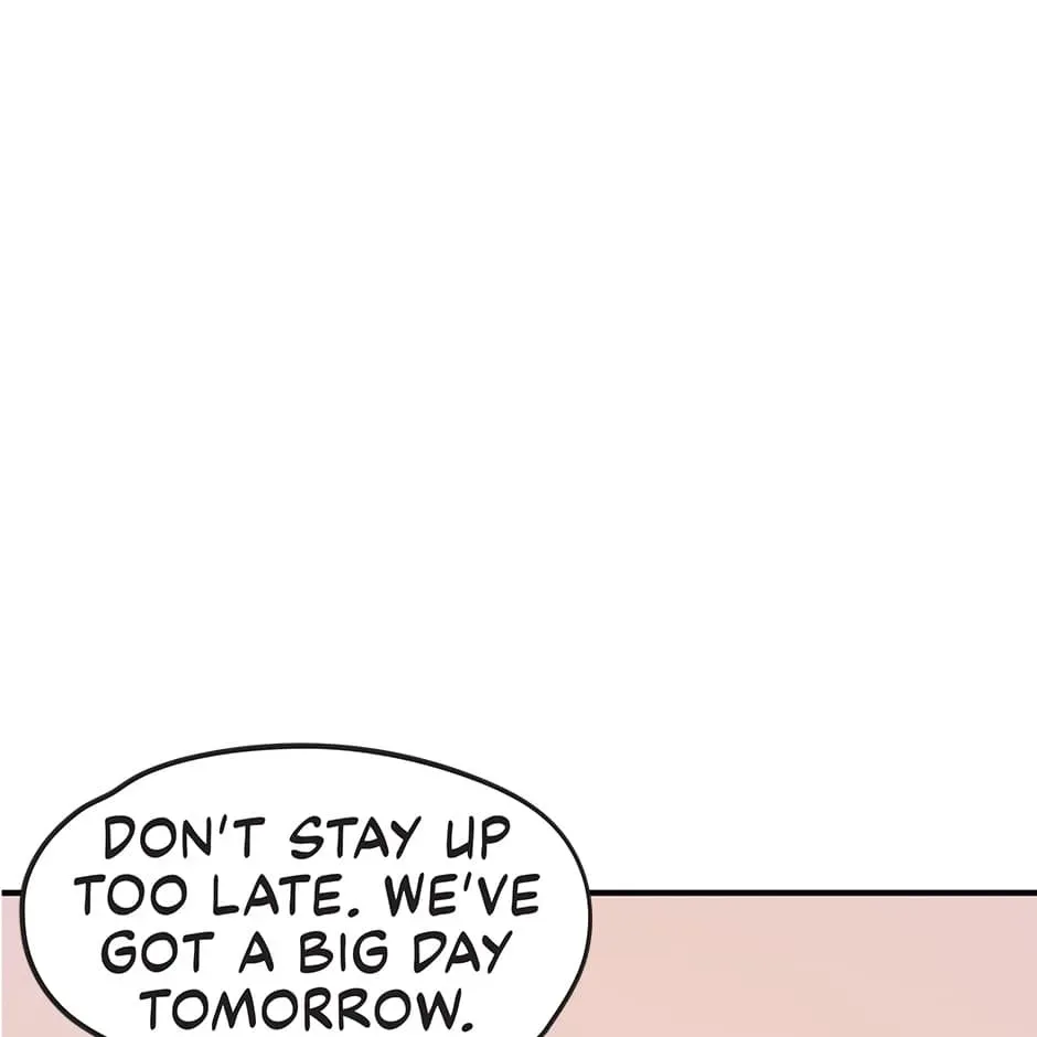 Glass no Ie Chapter 14 page 37 - 