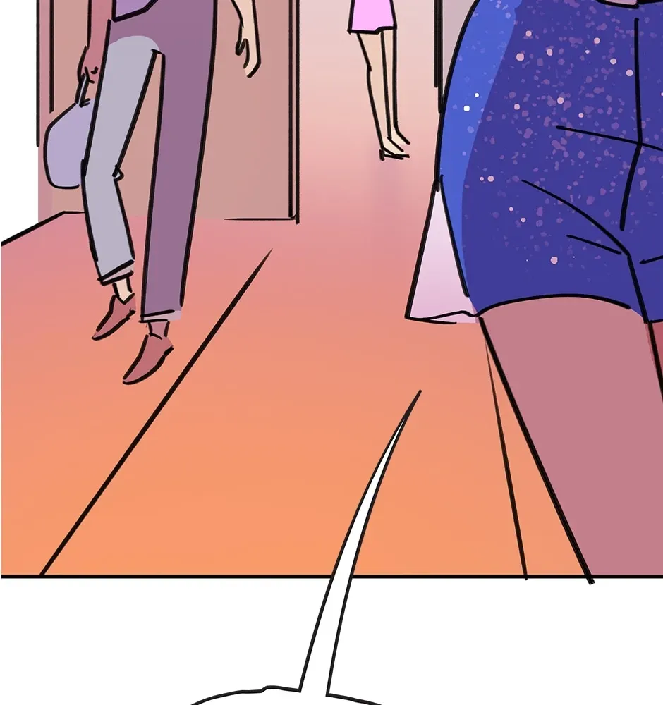 Glass no Ie Chapter 14 page 39 - 