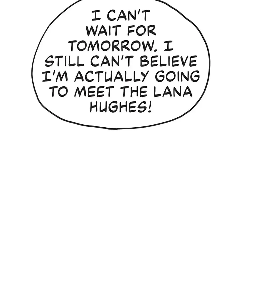 Glass no Ie Chapter 14 page 40 - 