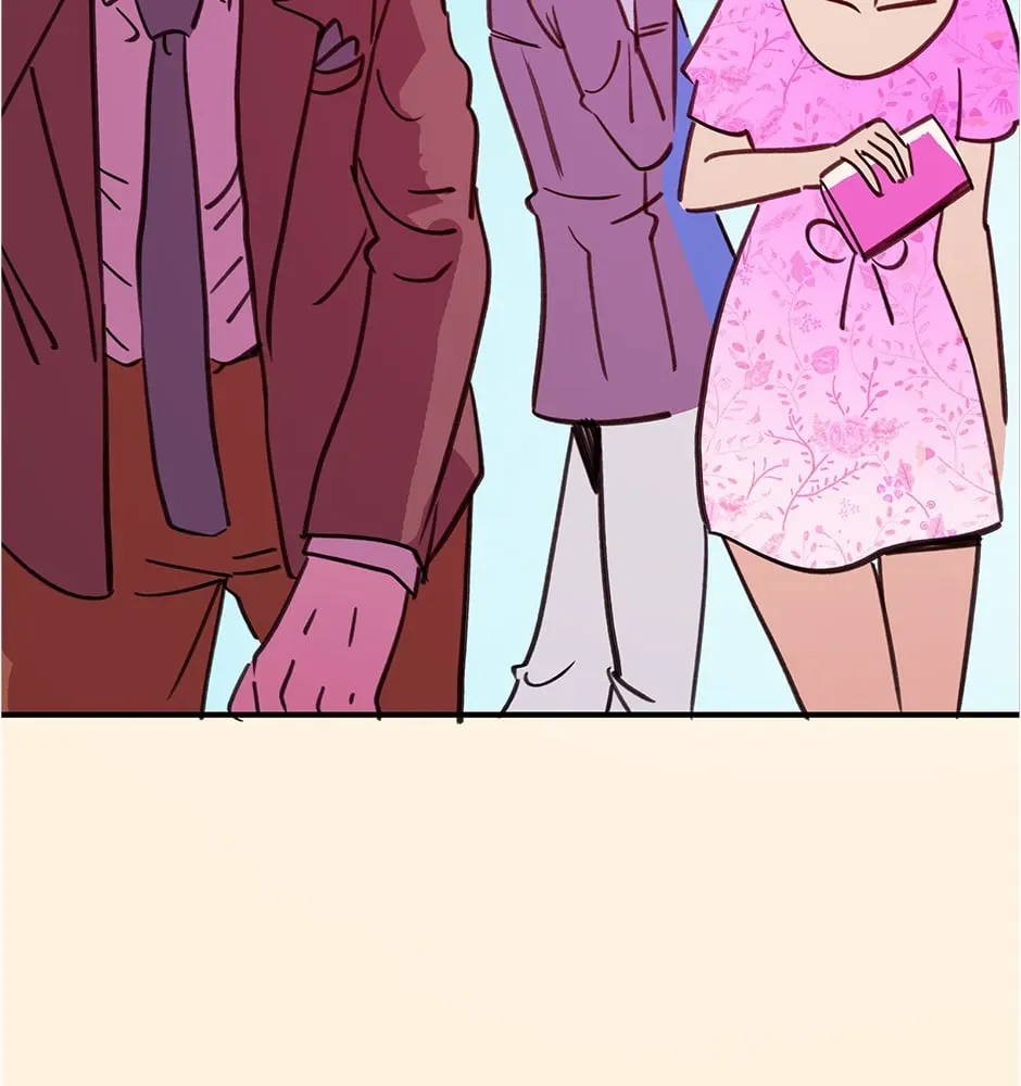 Glass no Ie Chapter 14 page 5 - 