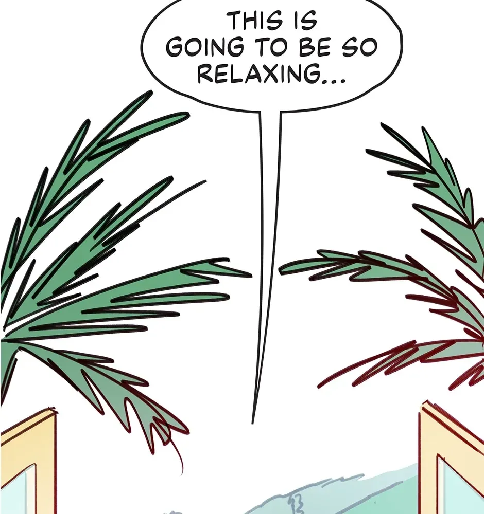 Glass no Ie Chapter 14 page 42 - 