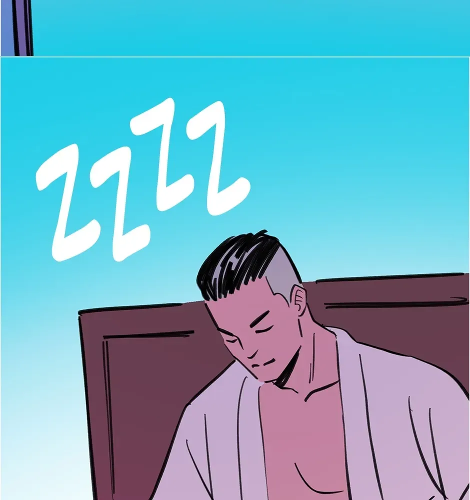 Glass no Ie Chapter 14 page 45 - 