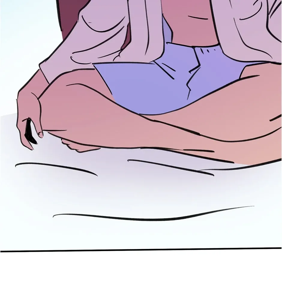Glass no Ie Chapter 14 page 46 - 