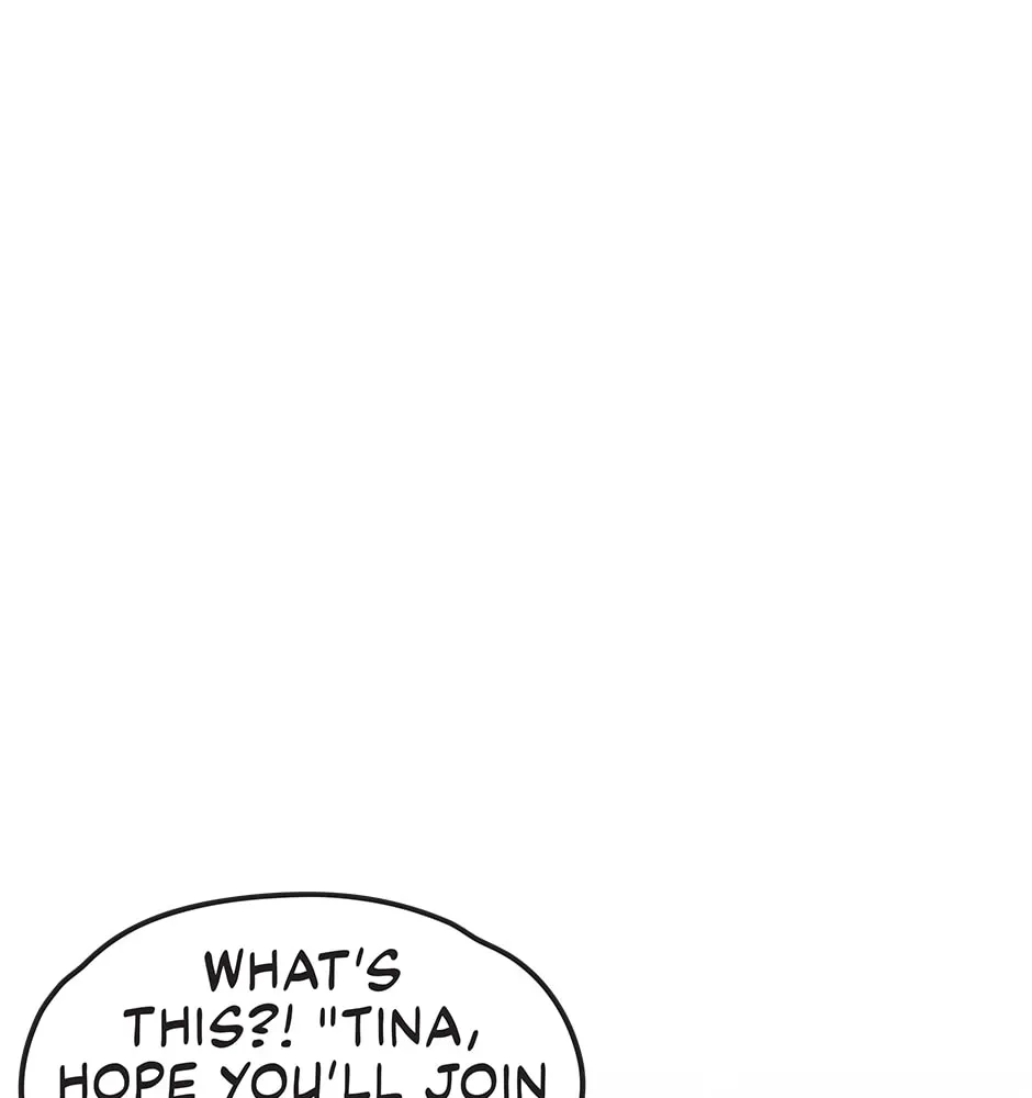 Glass no Ie Chapter 14 page 47 - 