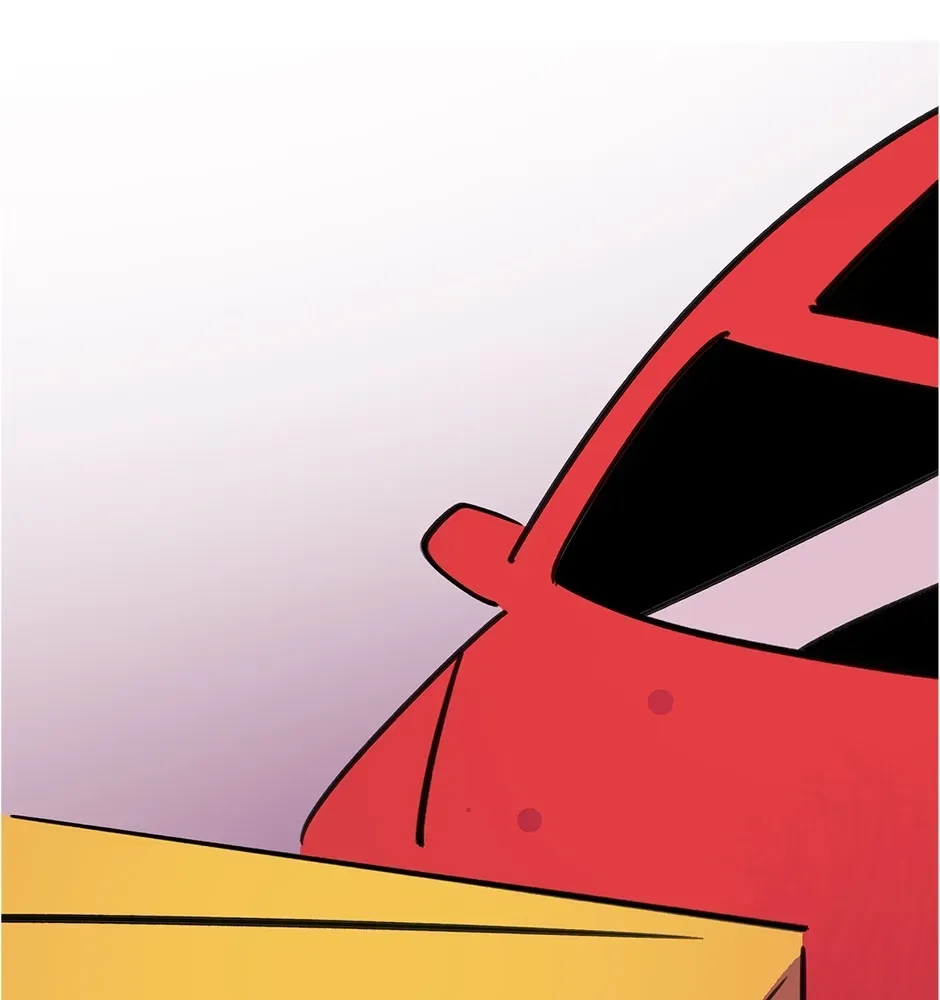 Glass no Ie Chapter 14 page 51 - 