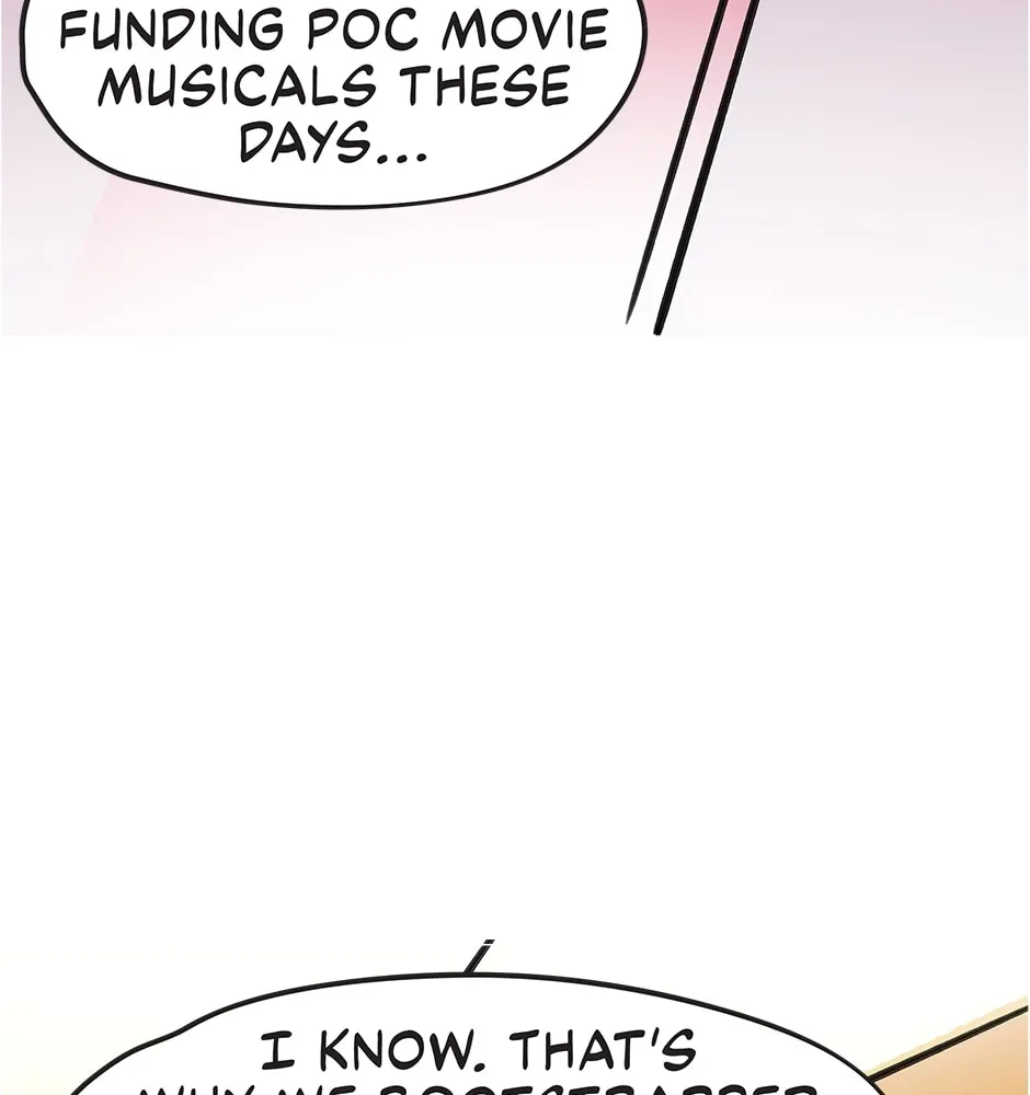 Glass no Ie Chapter 14 page 55 - 