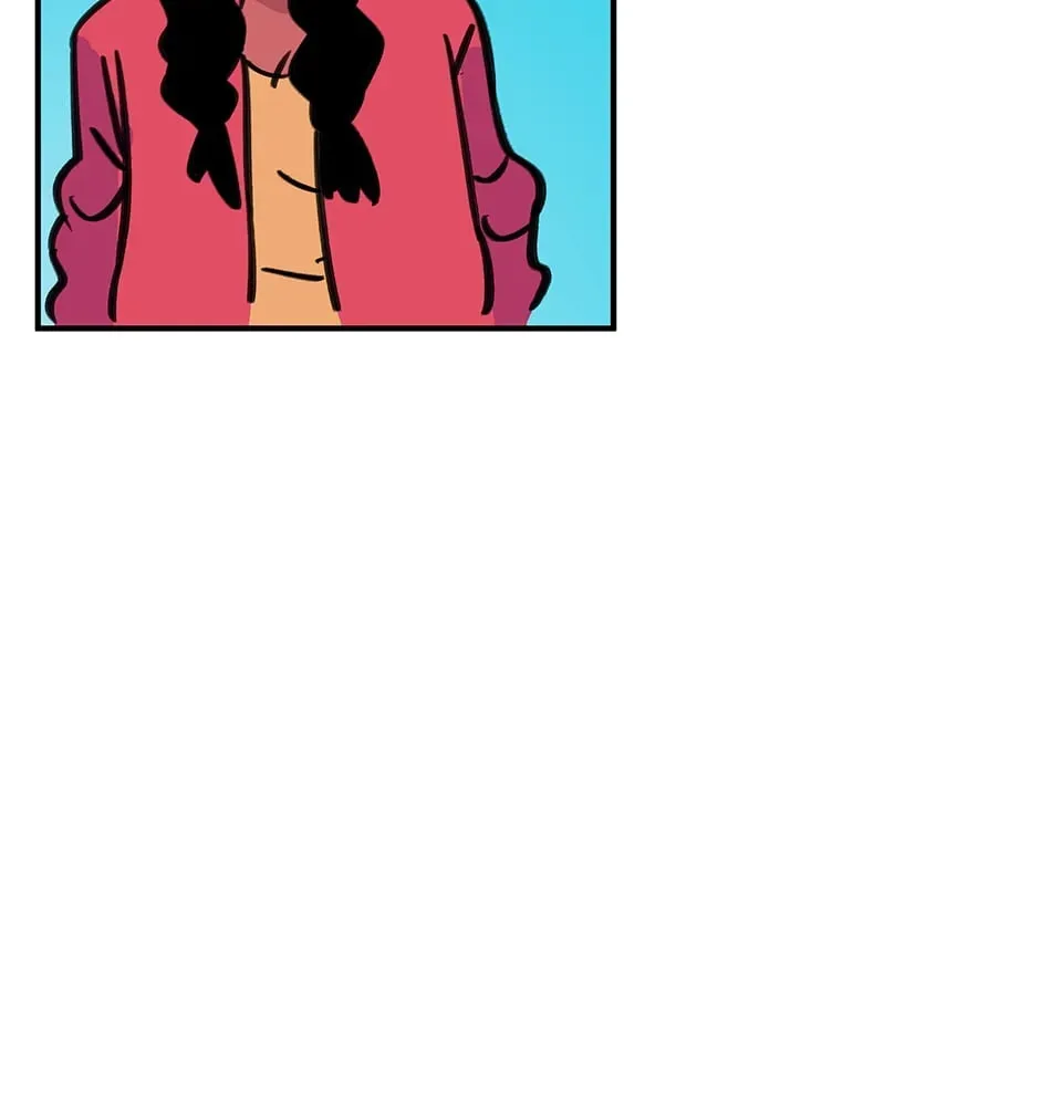 Glass no Ie Chapter 14 page 59 - 