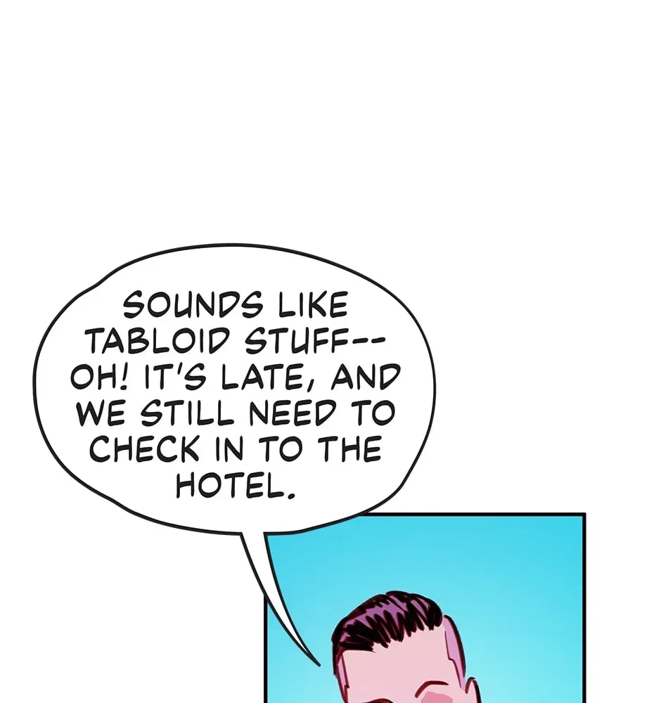 Glass no Ie Chapter 14 page 62 - 
