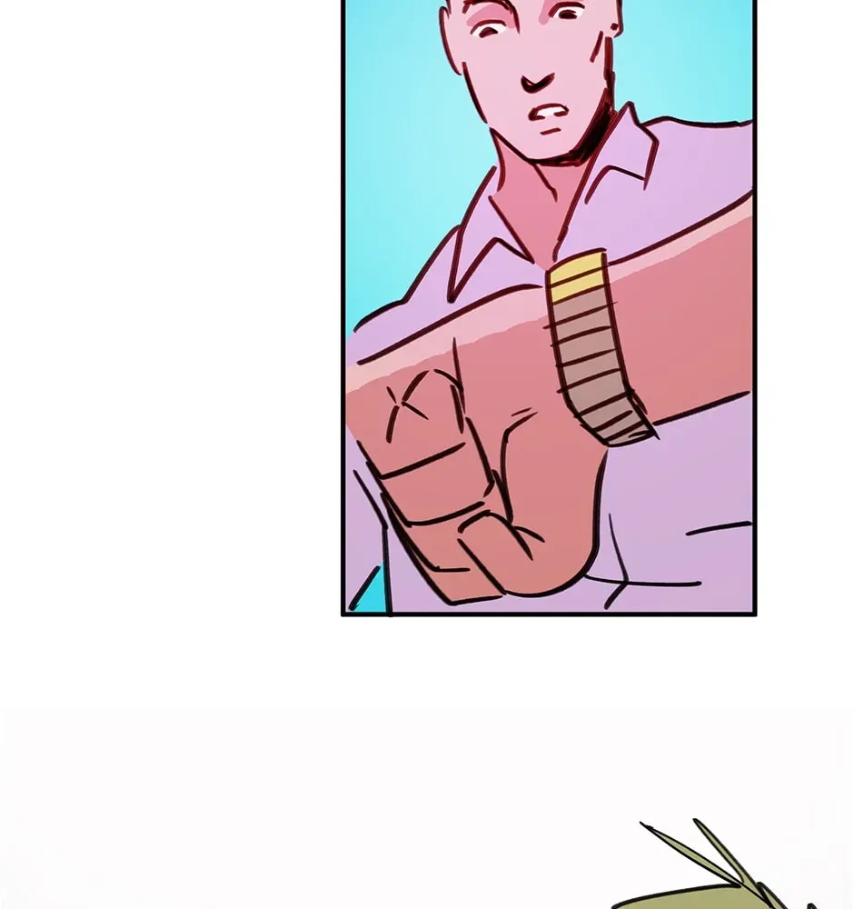 Glass no Ie Chapter 14 page 63 - 