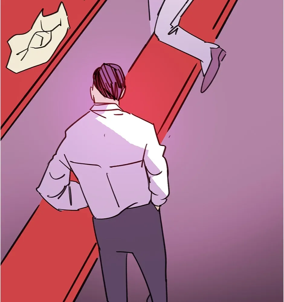 Glass no Ie Chapter 14 page 66 - 