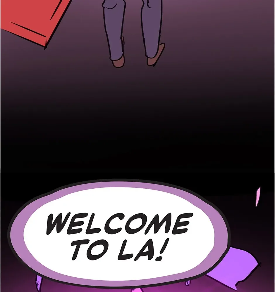 Glass no Ie Chapter 14 page 67 - 
