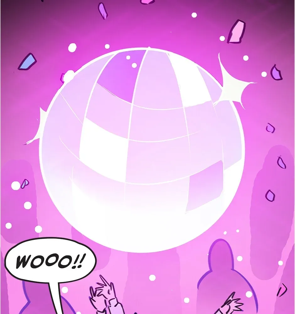 Glass no Ie Chapter 14 page 68 - 