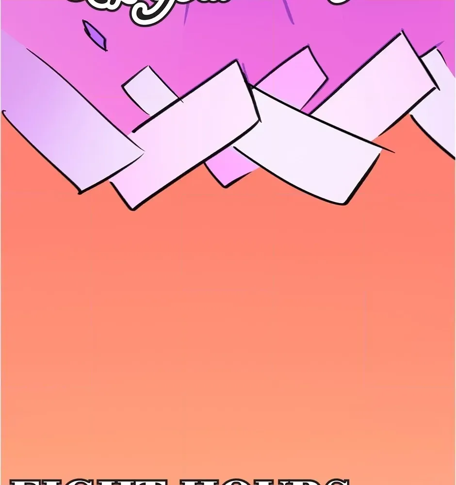 Glass no Ie Chapter 14 page 70 - 