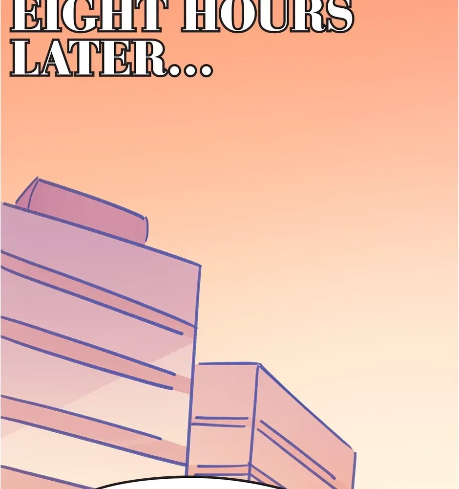 Glass no Ie Chapter 14 page 71 - 