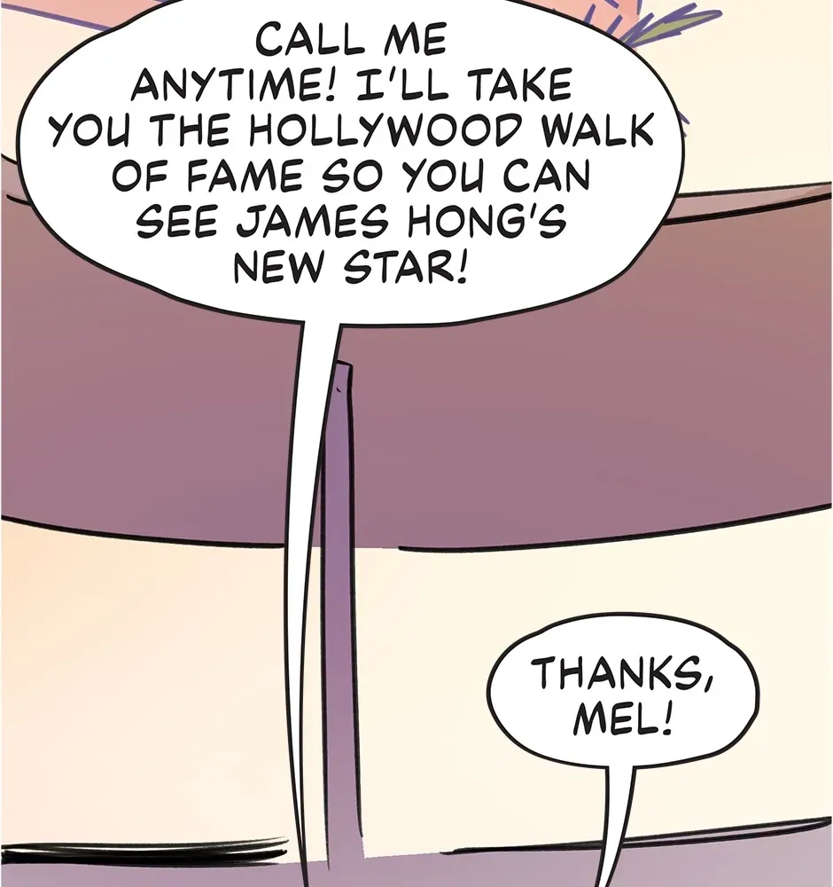 Glass no Ie Chapter 14 page 72 - 