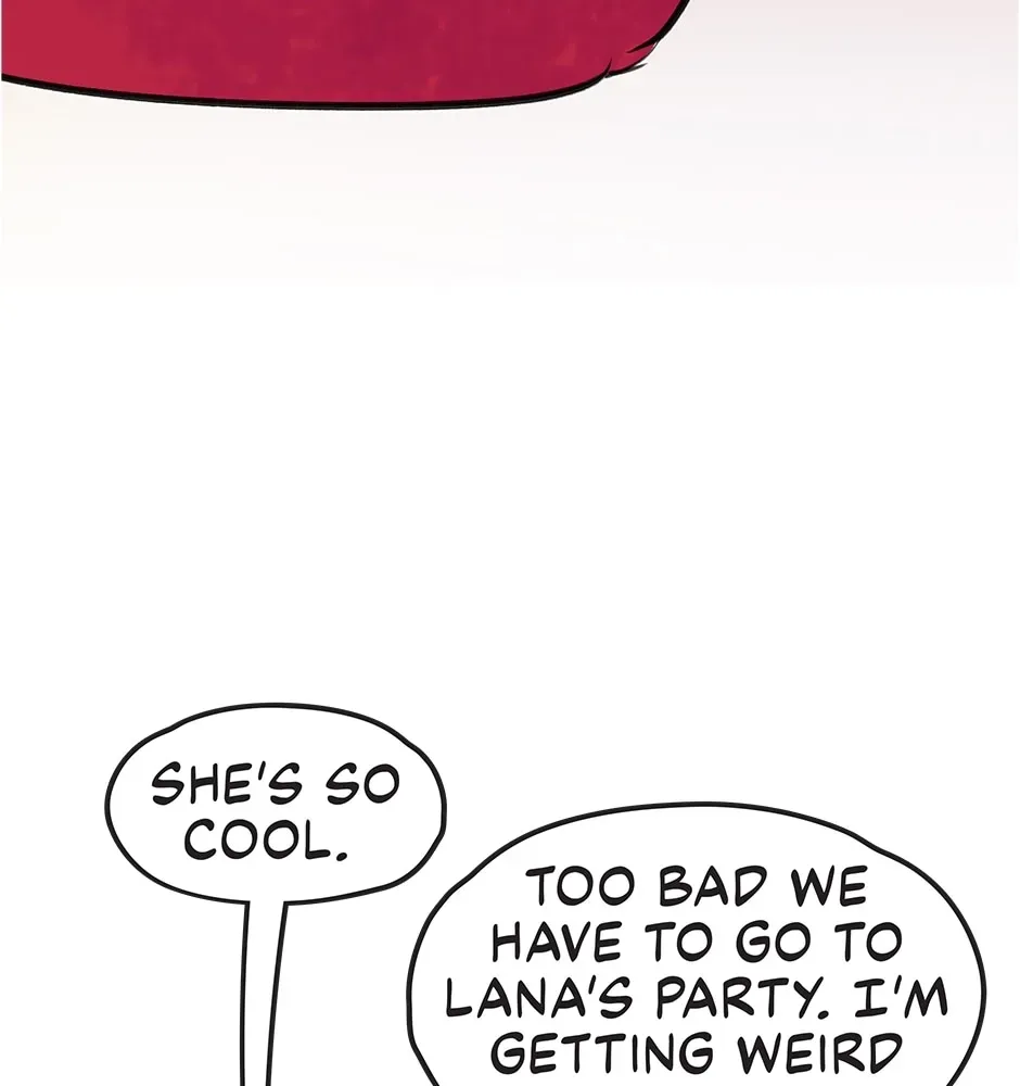 Glass no Ie Chapter 14 page 74 - 