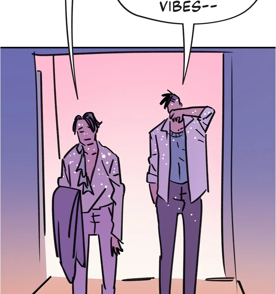Glass no Ie Chapter 14 page 75 - 