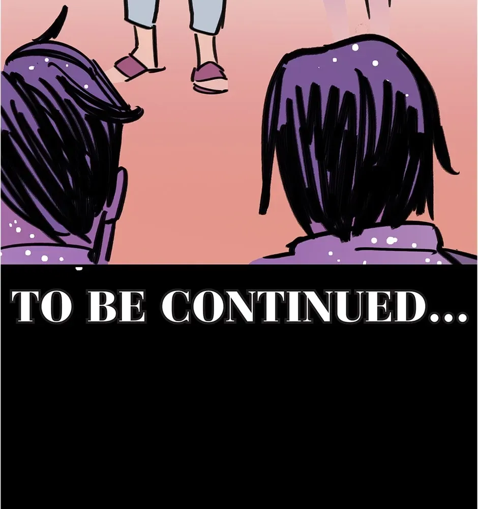 Glass no Ie Chapter 14 page 78 - 