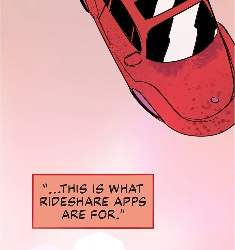 Glass no Ie Chapter 14 page 10 - 