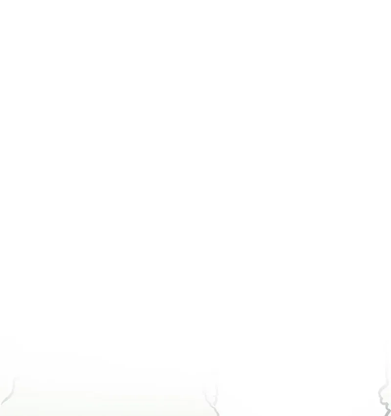 Glass no Ie Chapter 16 page 12 - 