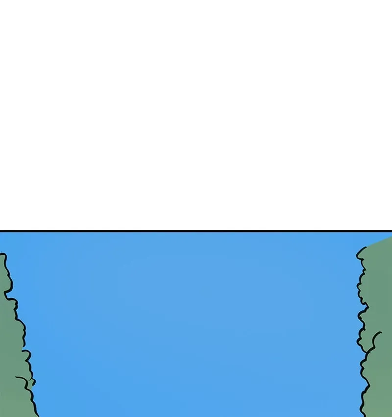 Glass no Ie Chapter 16 page 15 - 
