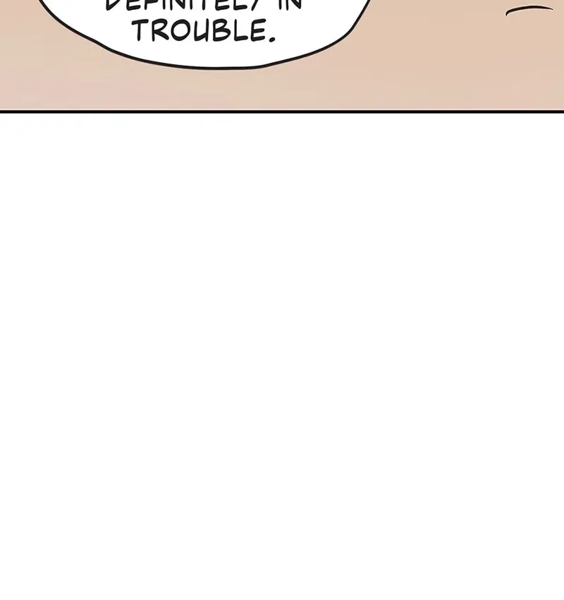 Glass no Ie Chapter 16 page 18 - 