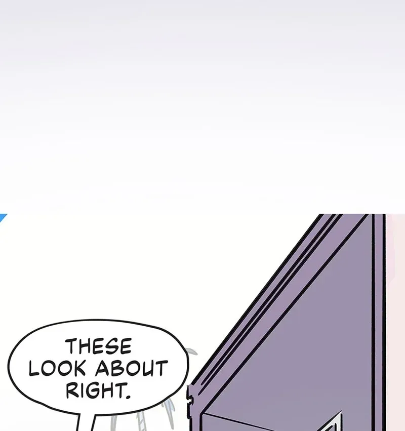 Glass no Ie Chapter 16 page 24 - 